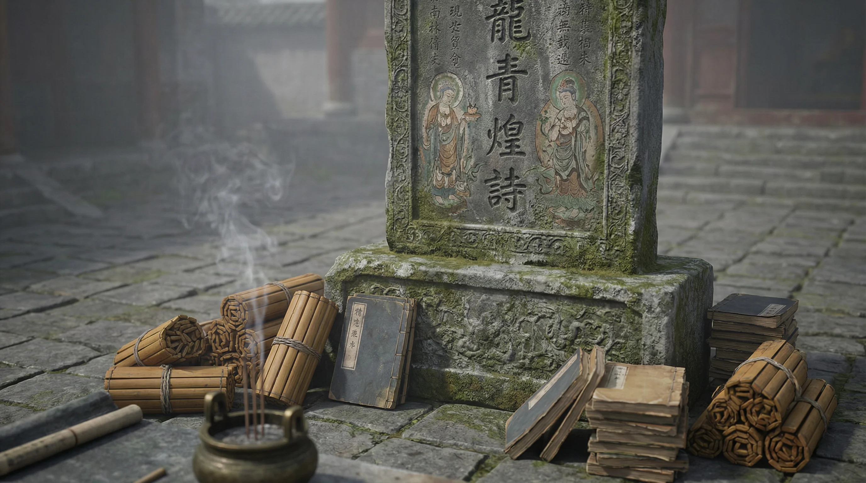 宗门规矩 - 善良的小峓子线上看 社区行为准则